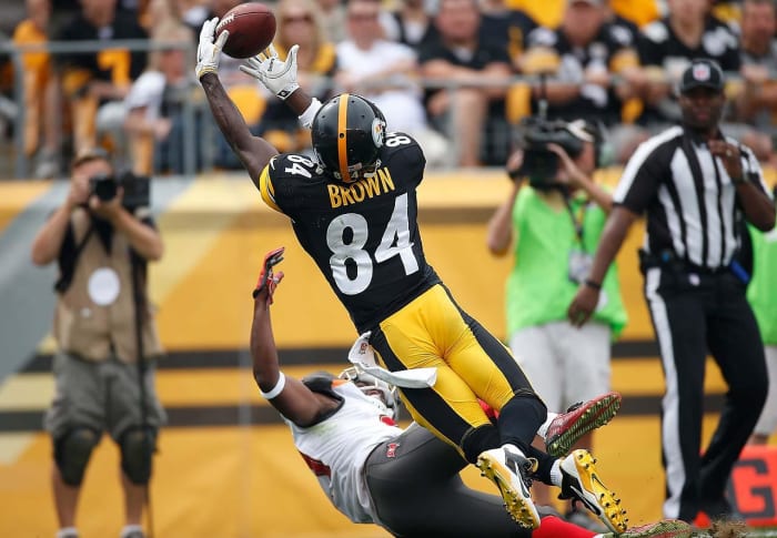 Antonio-Brown-Week-4_0.jpg